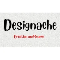 Designache