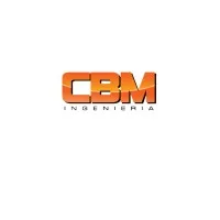 CBM  ENGINEERING