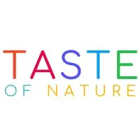 Taste of Nature, Inc. Taste of Nature, Inc.