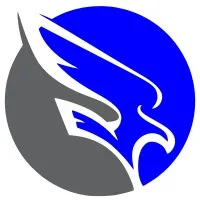 Blue Eagle Blue Eagle