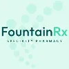FountainRx Specialty Pharmacy