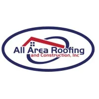 All Area Roofing & Construction