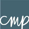 Capstone Management Partners, LLC Capstone Management Partners, LLC
