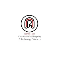 PNA Intellectual Property & Technology Attorneys