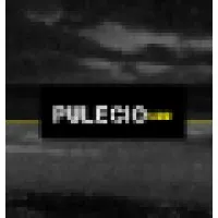 Pulecio DSC*