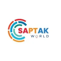 Saptak World Saptak World