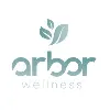 Arbor Wellness Arbor Wellness