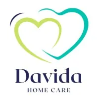 Davida