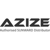 AZIZE Equipment AZIZE Equipment