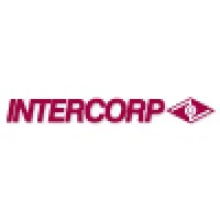 Intercorp USA