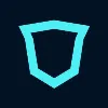 Security Blue Team Security Blue Team