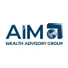 AIM Wealth Advisory Group AIM Wealth Advisory Group