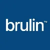 Brulin Brulin