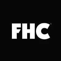 FHC Frameless Hardware Company