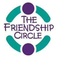 Friendship Circle of San Diego