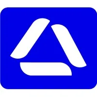 DANOBATGROUP (CHINA) DANOBATGROUP (CHINA)