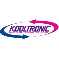 Kooltronic, Inc.