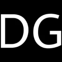 Grauer Consulting, LLC