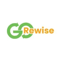 Go Rewise