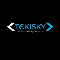 Tekisky 