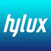 Hylux Hylux