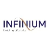 Infinium Developers Infinium Developers