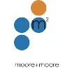 Moore & Moore Moore & Moore