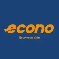 Econo Rent A Car Econo Rent A Car