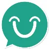 MyU - Interactive Learning