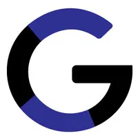 Global Tech Partners