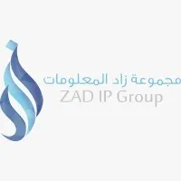 ZADIP Group