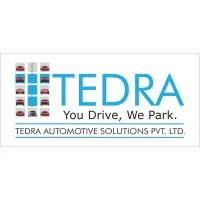 TEDRA Automotive Solutions