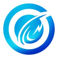 E-Transmission