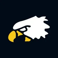 AGUILAS PROTECCION INTEGRAL, C.A AGUILAS PROTECCION INTEGRAL, C.A