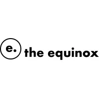 The Equinox
