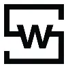 WebService WebService
