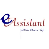 eAssistant Virtual Services