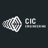 CIC Engineering CIC Engineering