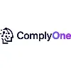 ComplyOne ComplyOne