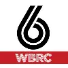 WBRC 6 News WBRC 6 News