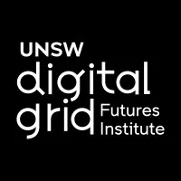 UNSW Digital Grid Futures Institute