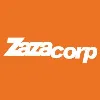 ZazaCorp ZazaCorp
