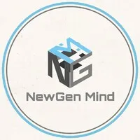 NewGenMind