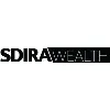 SDIRA Wealth SDIRA Wealth