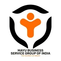 MAYU BUSINESS SERVICE GROUP OF INDIA