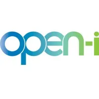 Open-i