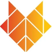 Community First Champion Center Fox Cities