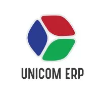 UnicomERP