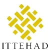ITTEHAD RETAIL ITTEHAD RETAIL