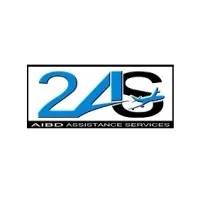 AIBD Assistance Services 2 AS